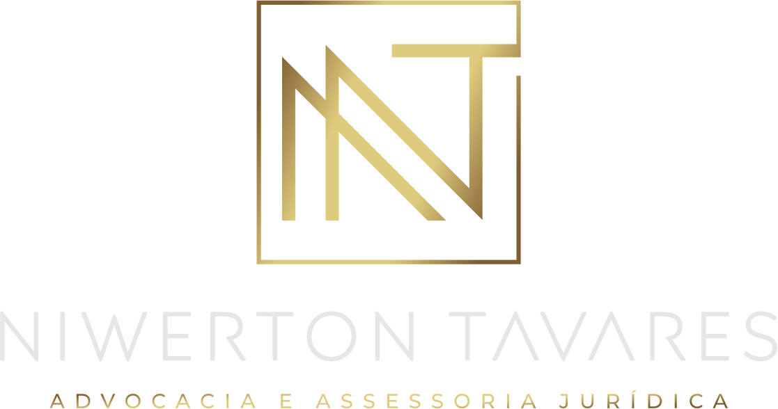 Niwerton Tavares Advocacia